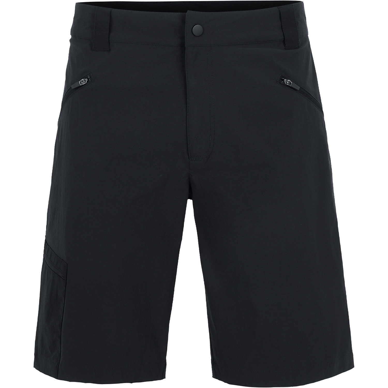 Herren HOT Anthrazit