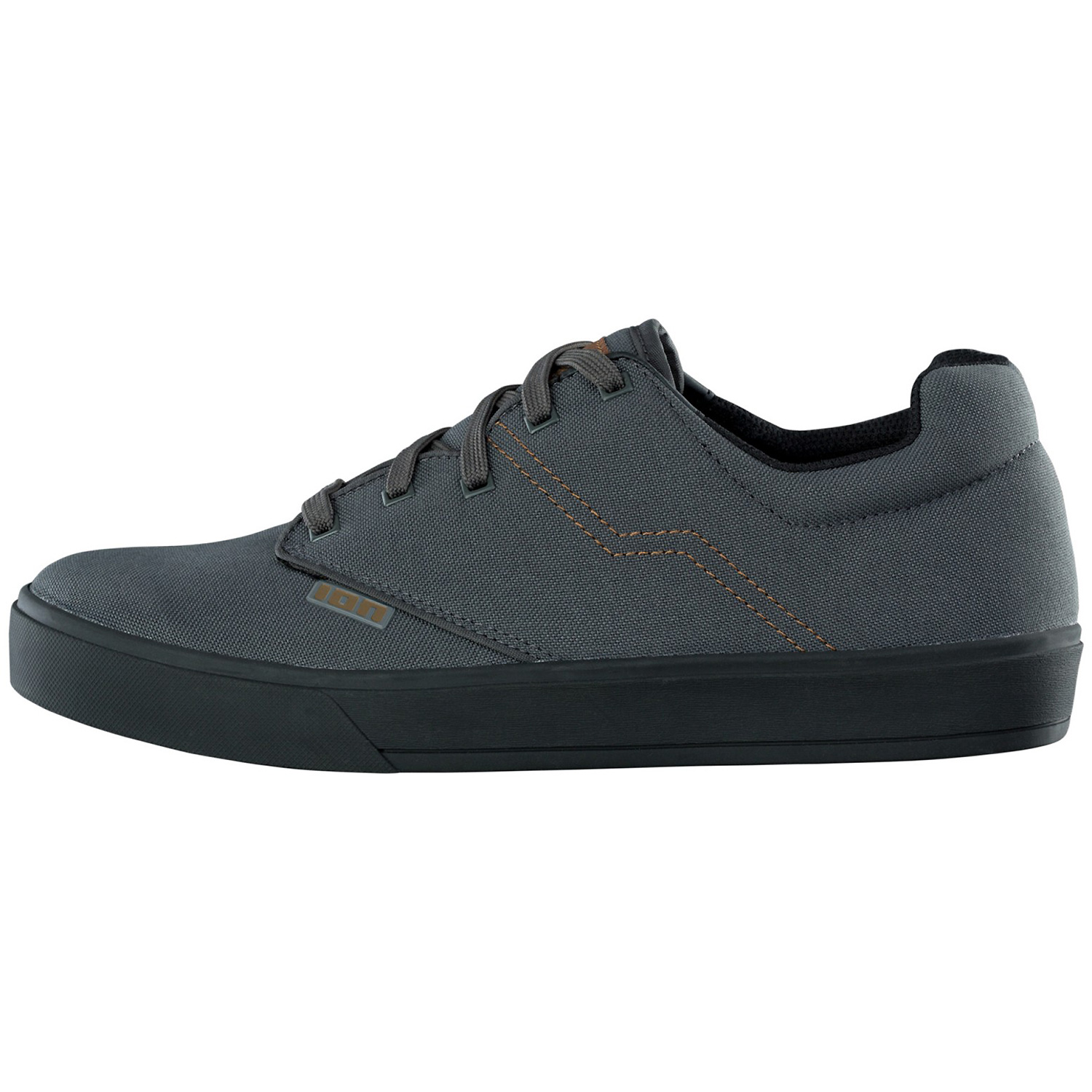 Unisex ION Grau
