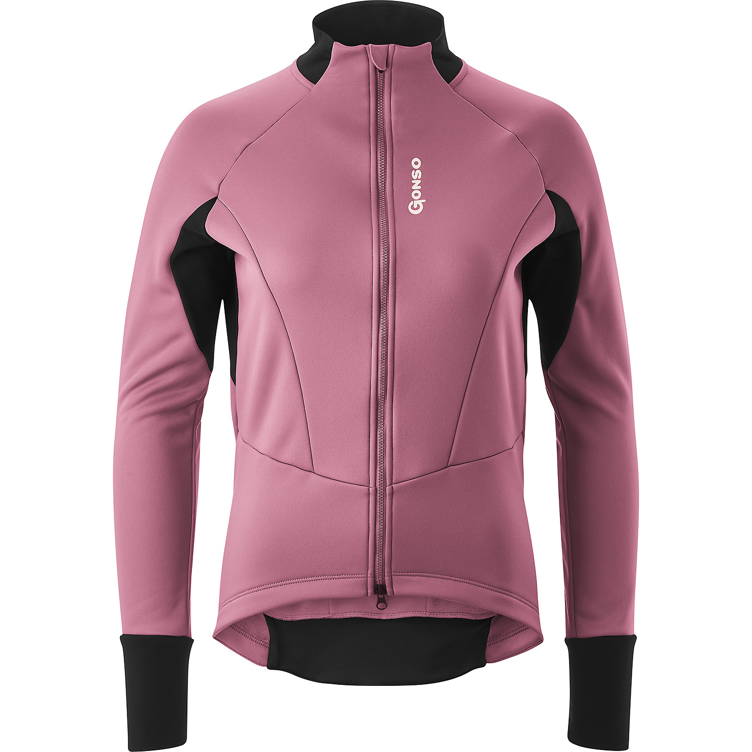Damen Gonso Pink