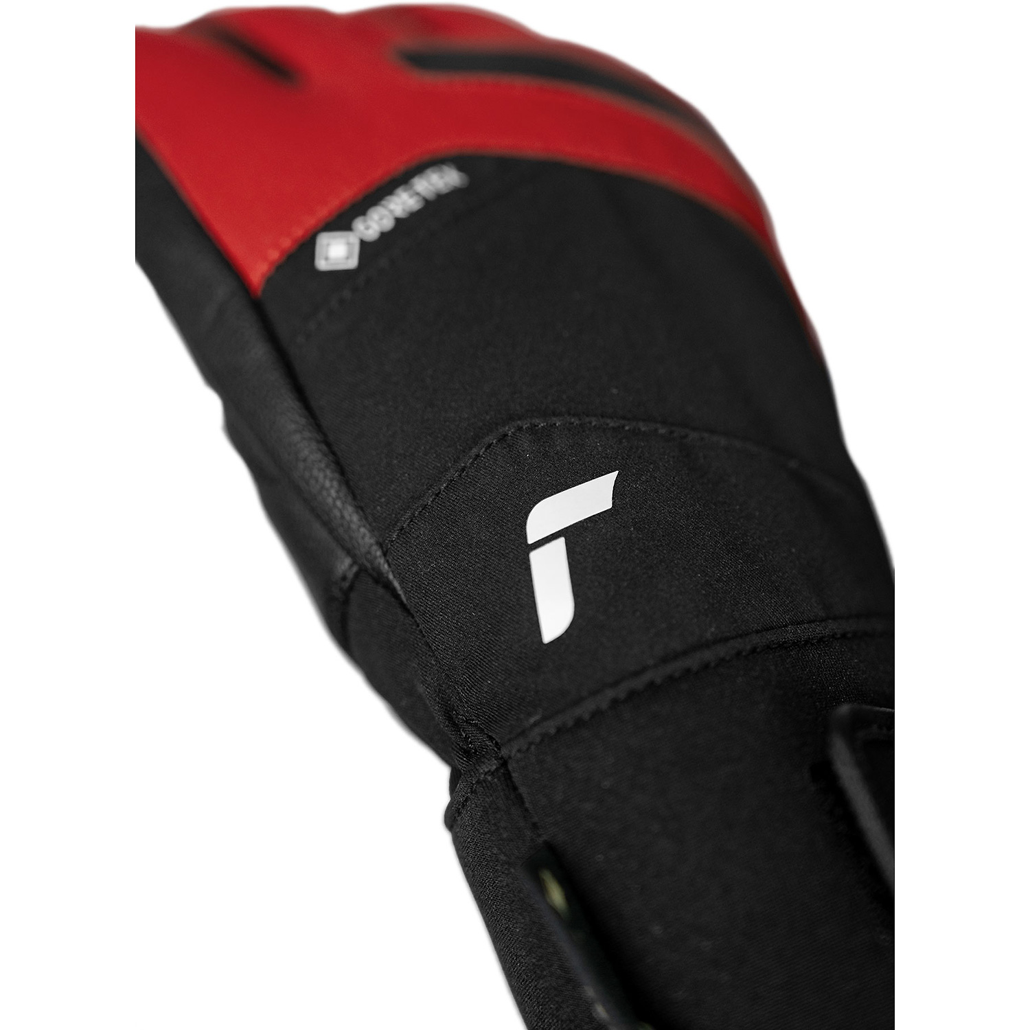 Unisex Reusch Booster GORE-TEX Fingerhandschuh