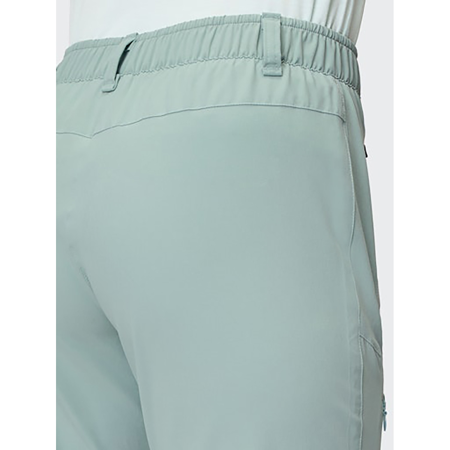 Damen HOT Royal Blau