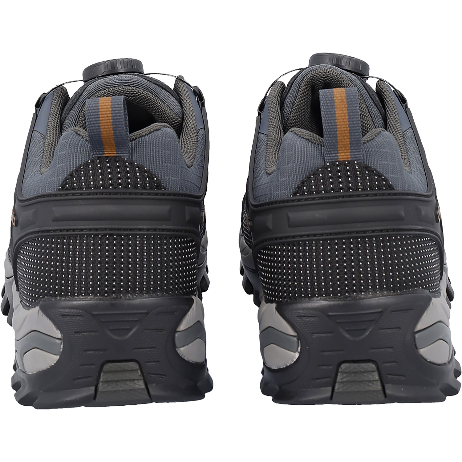Herren CMP Anthrazit