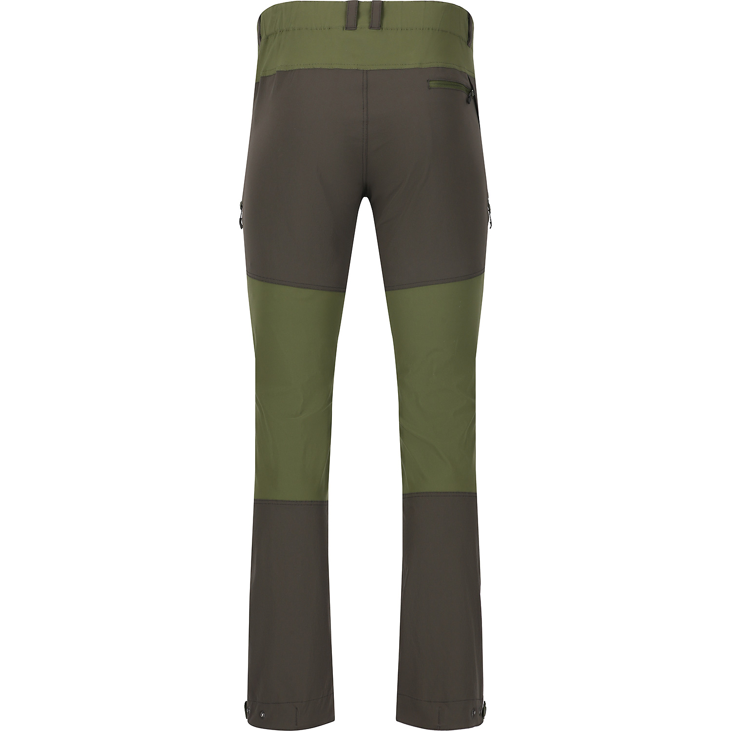 Herren Whistler Marine