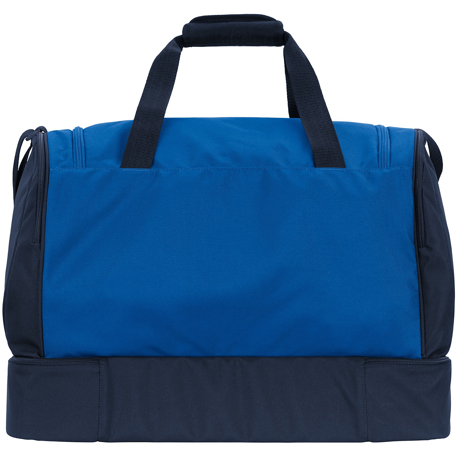 Unisex Jako Blau Sporttasche Iconic Tasche