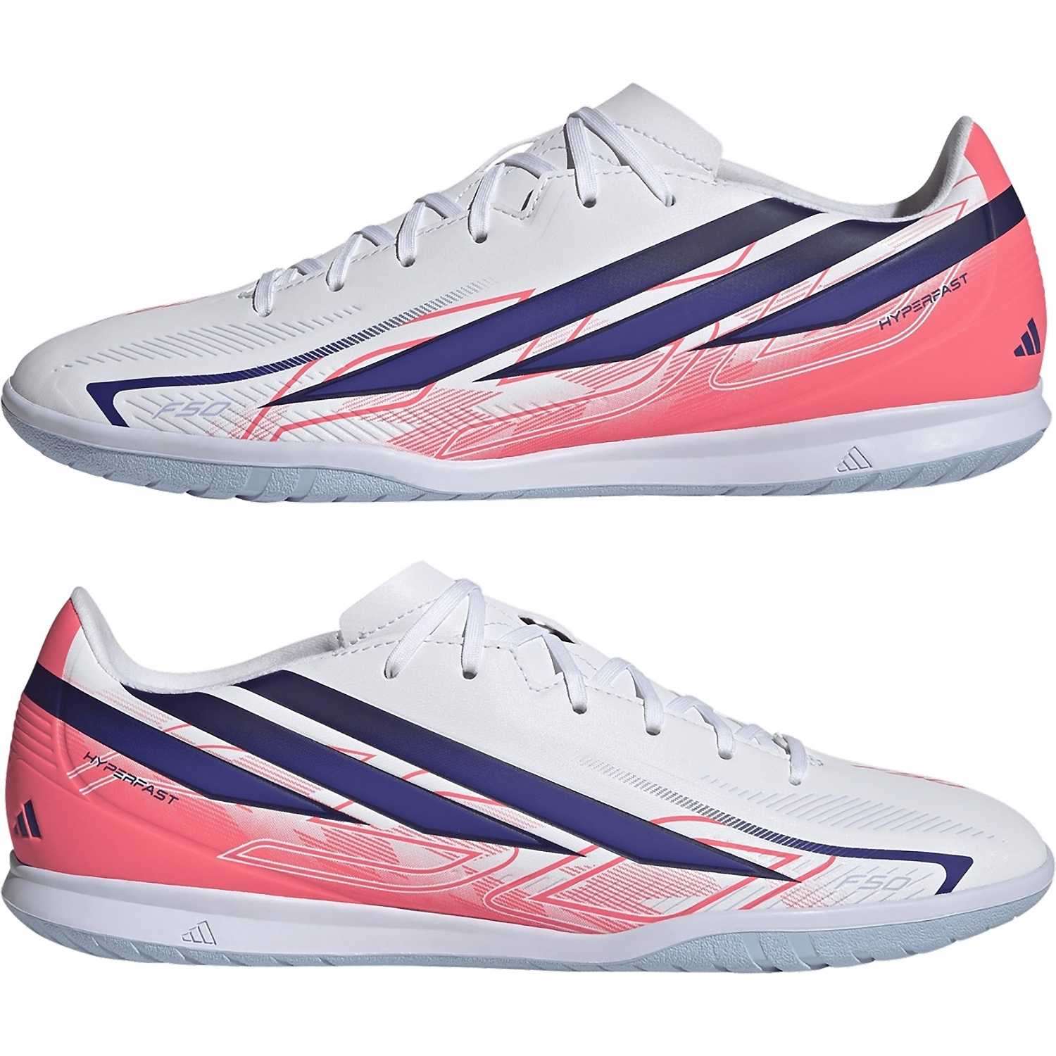 Herren Adidas wie abgebildet