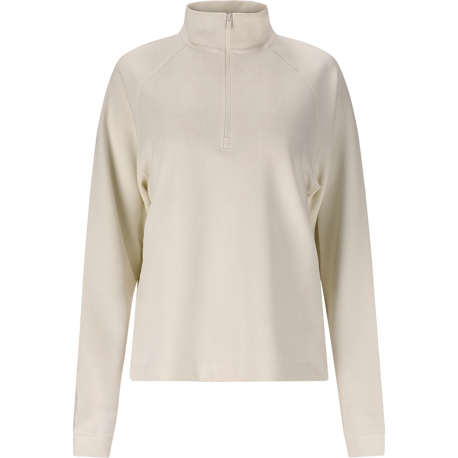 Damen Athlecia Crema