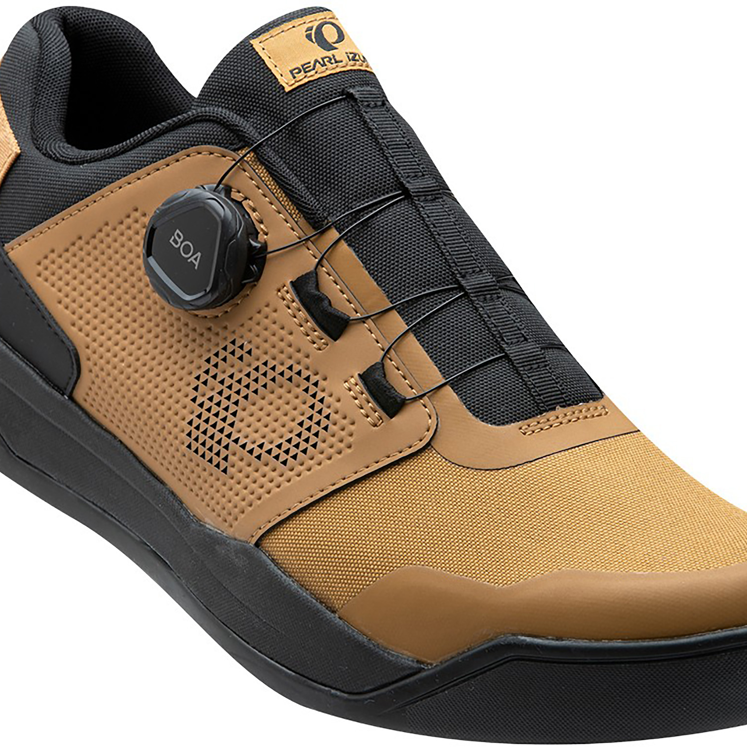 Unisex Pearl Izumi Braun