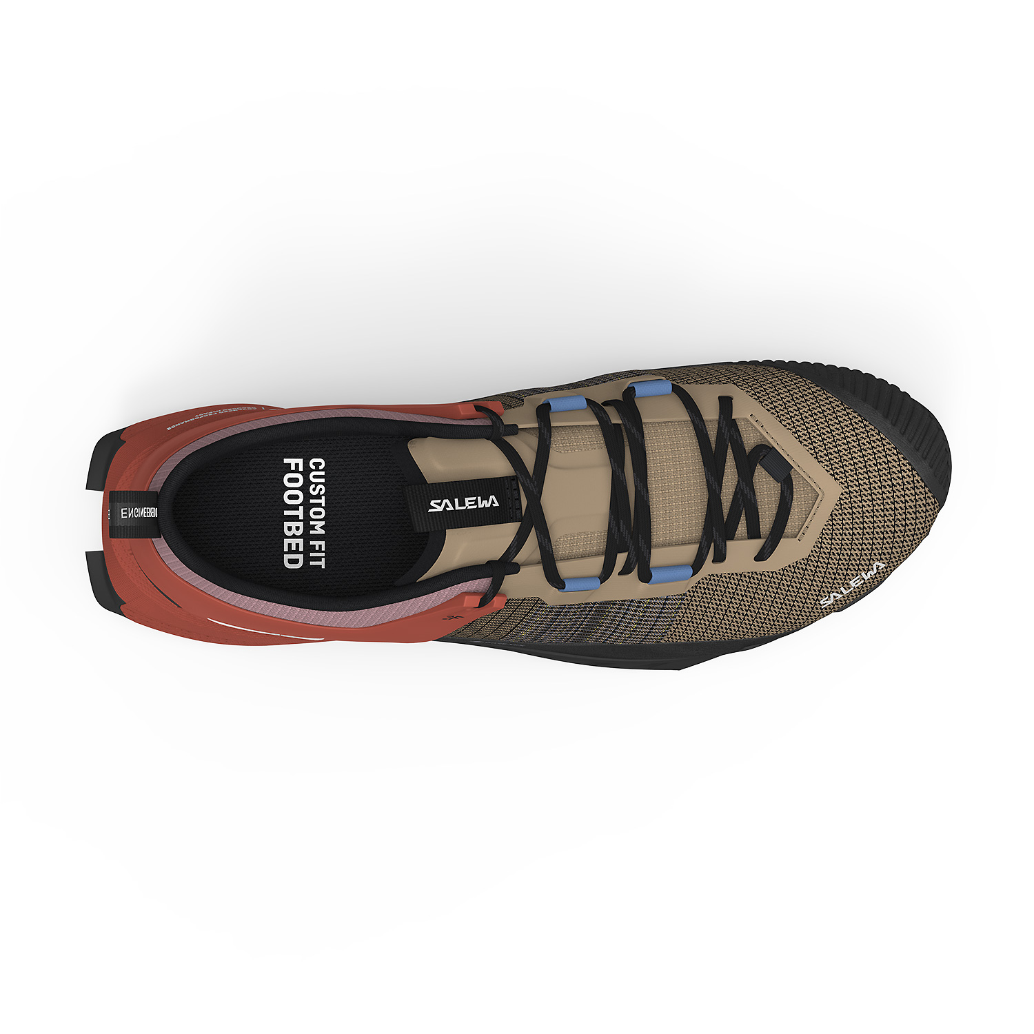 Damen Salewa Sand
