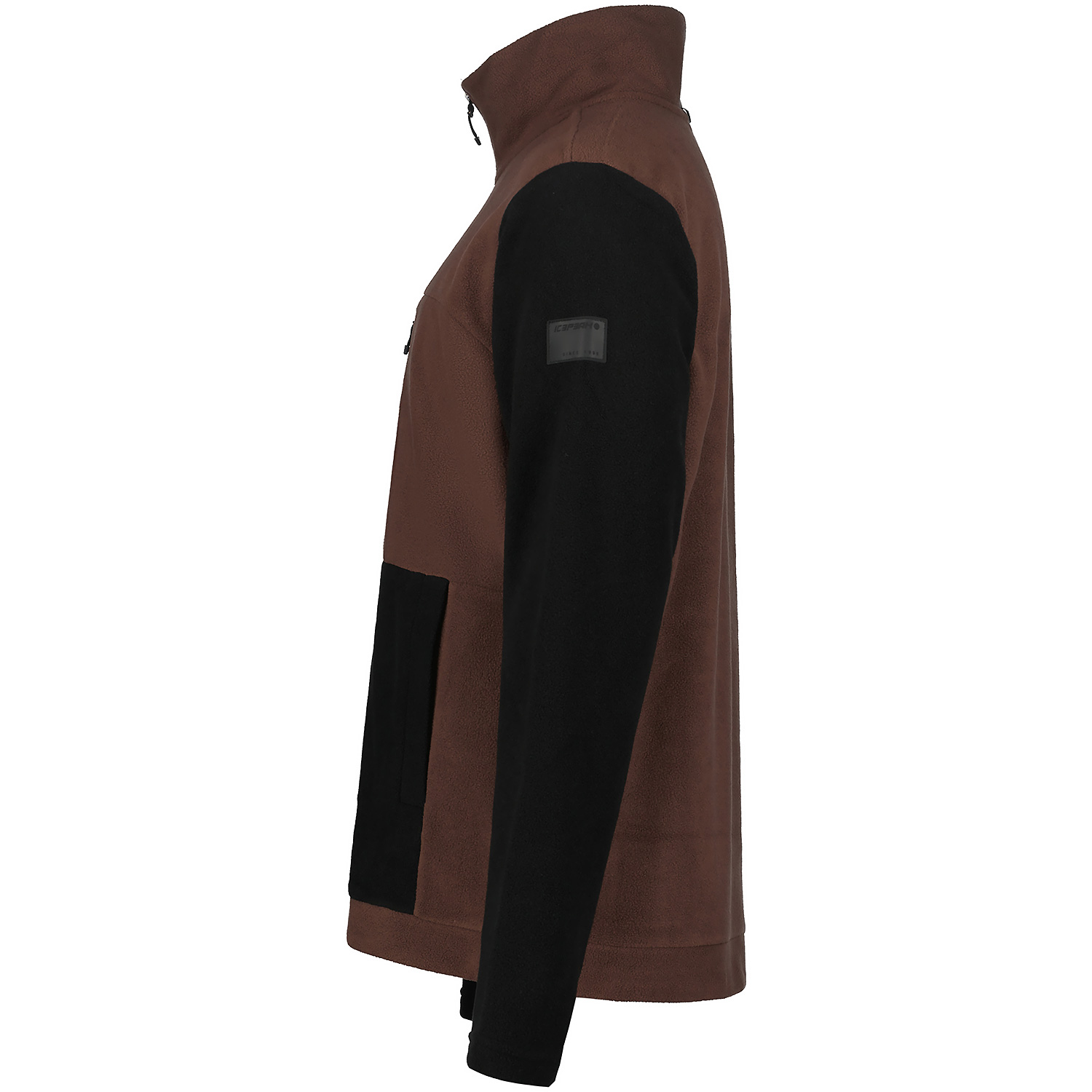 Herren Icepeak Lorbeere