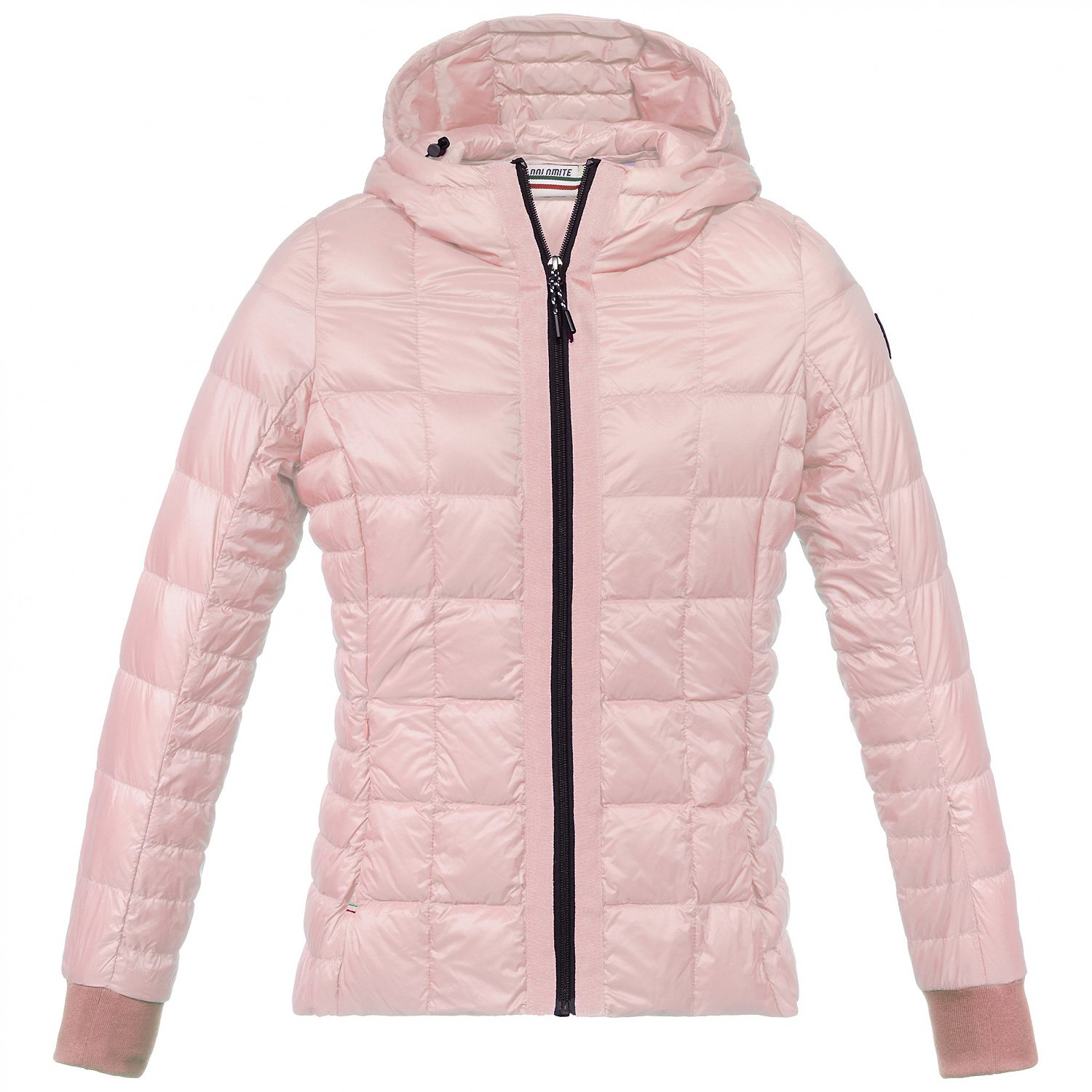 Damen Dolomite Beige