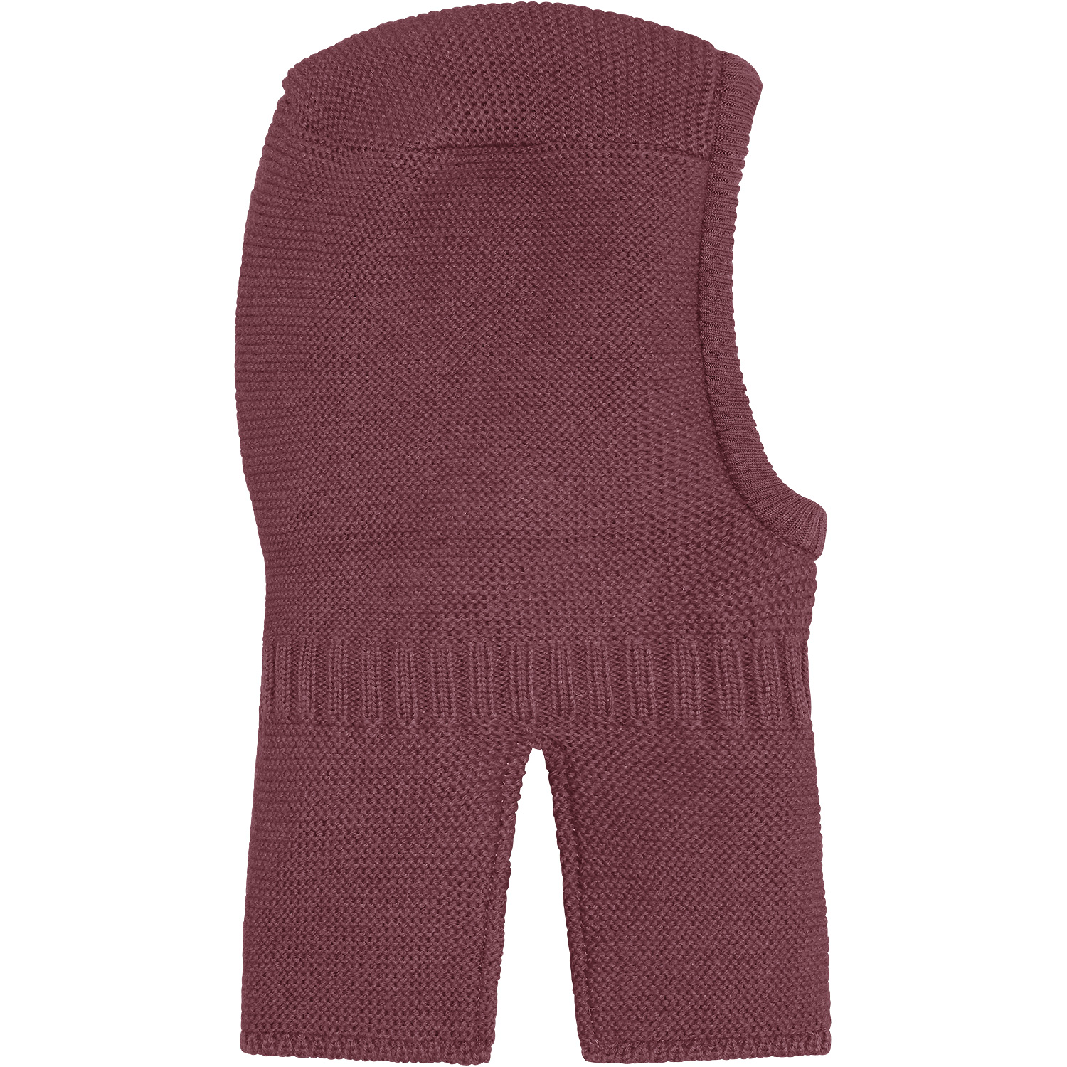 Kinder Color Kids Bordeaux