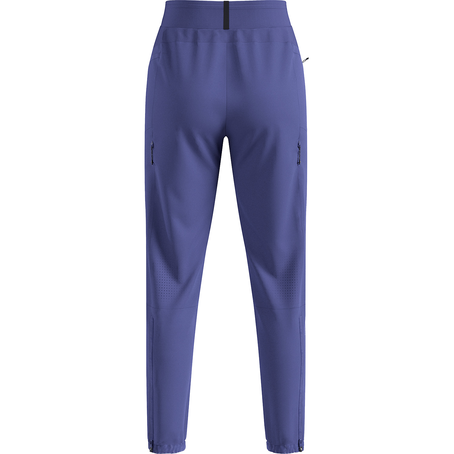 Damen Odlo Blau