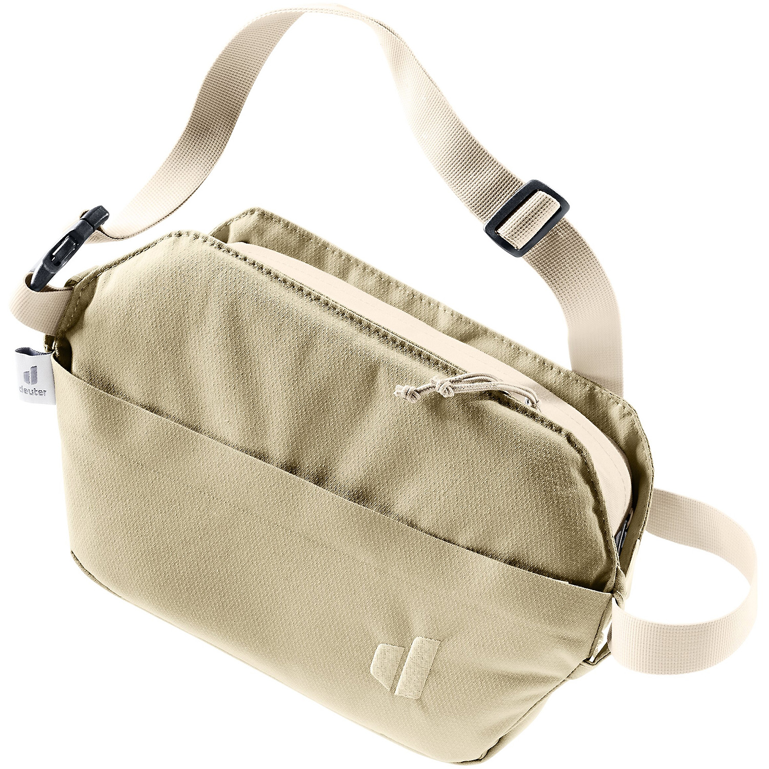 Unisex Deuter Sand Futura 30 SL 5589 - Rucksack