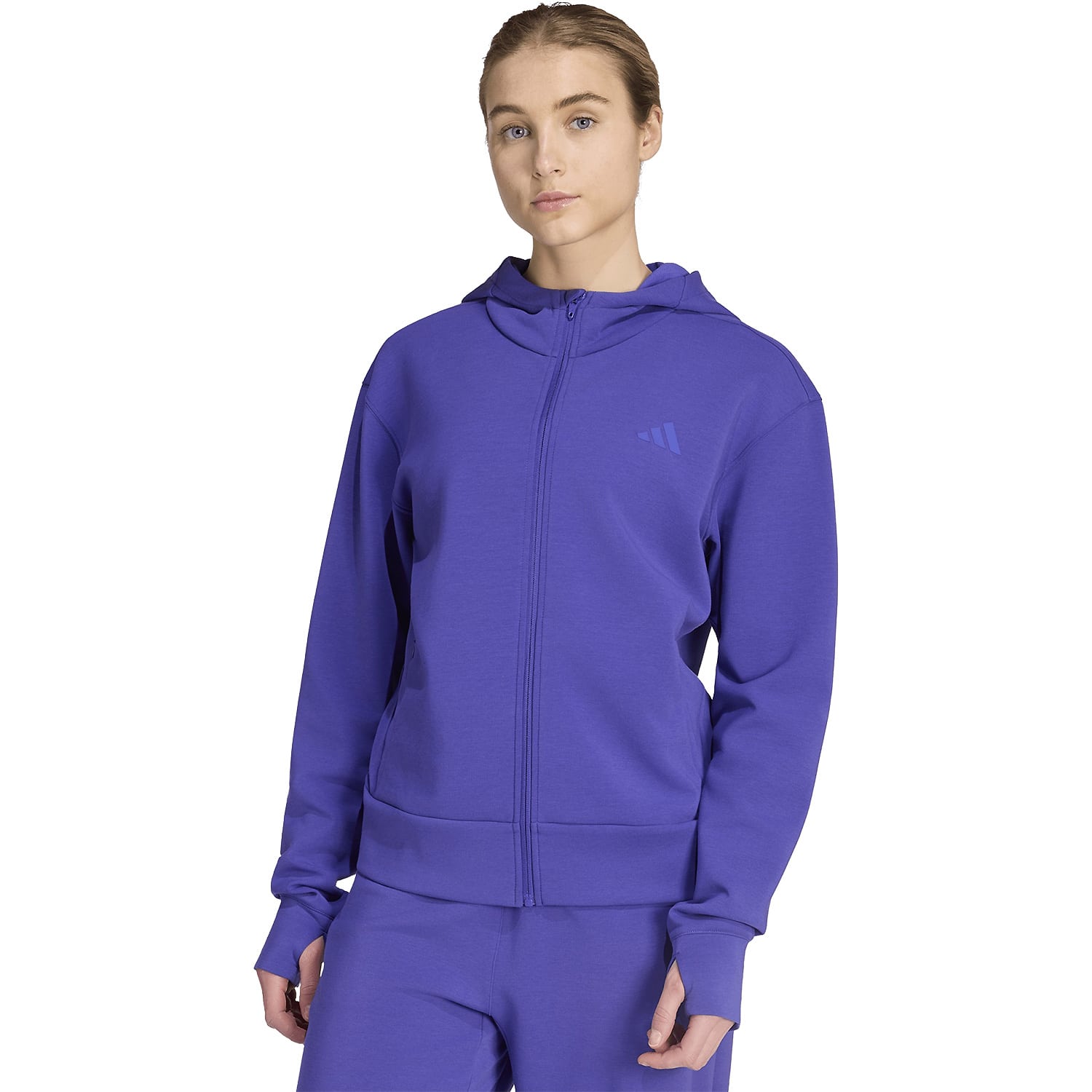Damen Adidas wie abgebildet