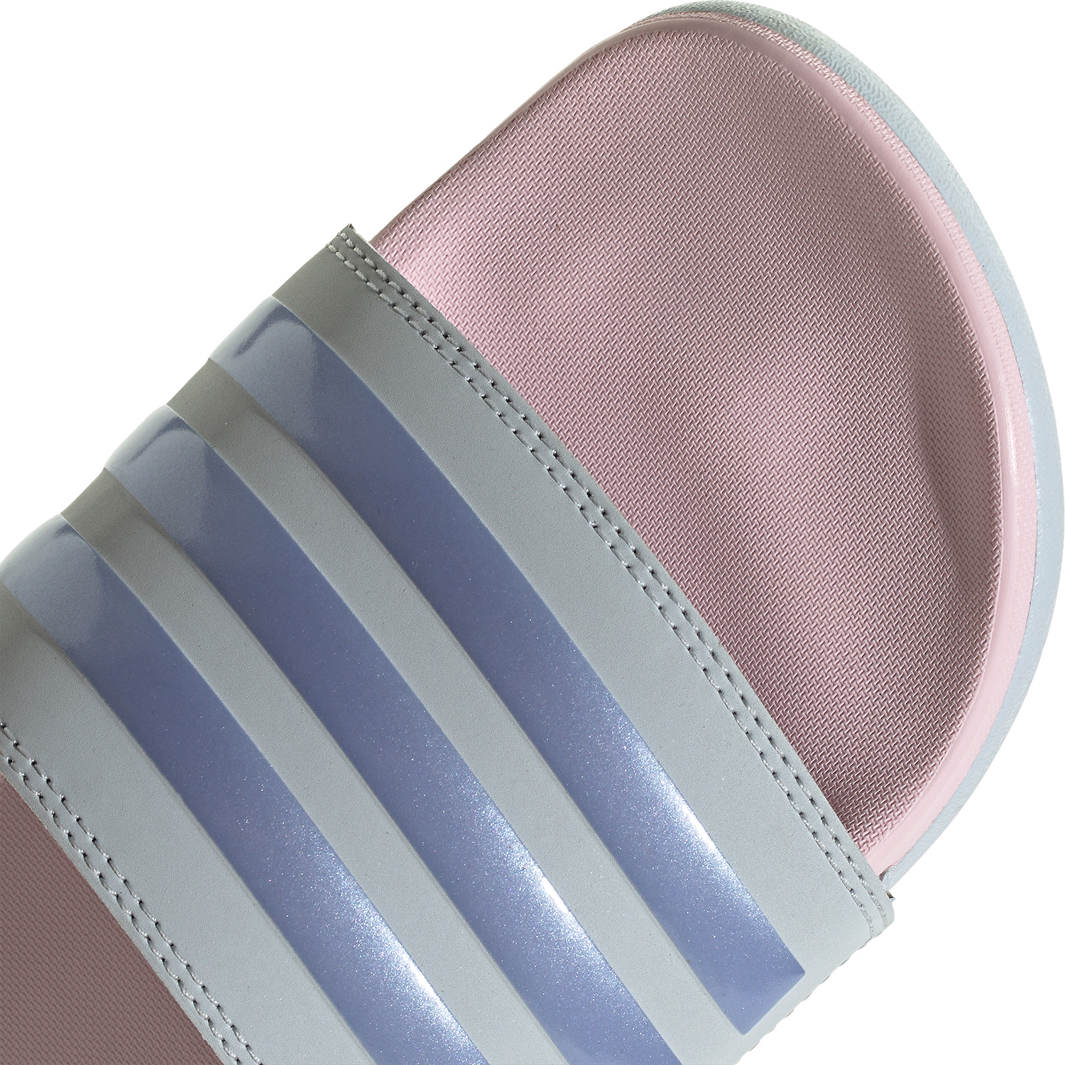 Damen Adidas wie abgebildet