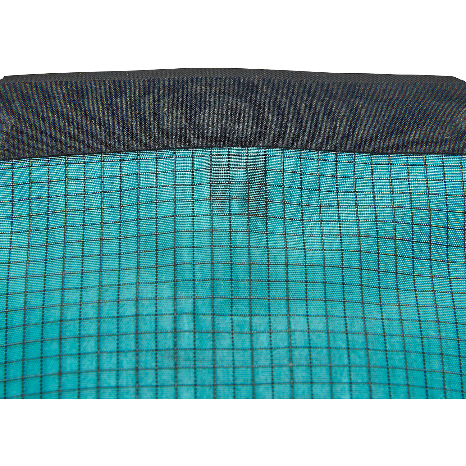 Damen Black Diamond Türkis
