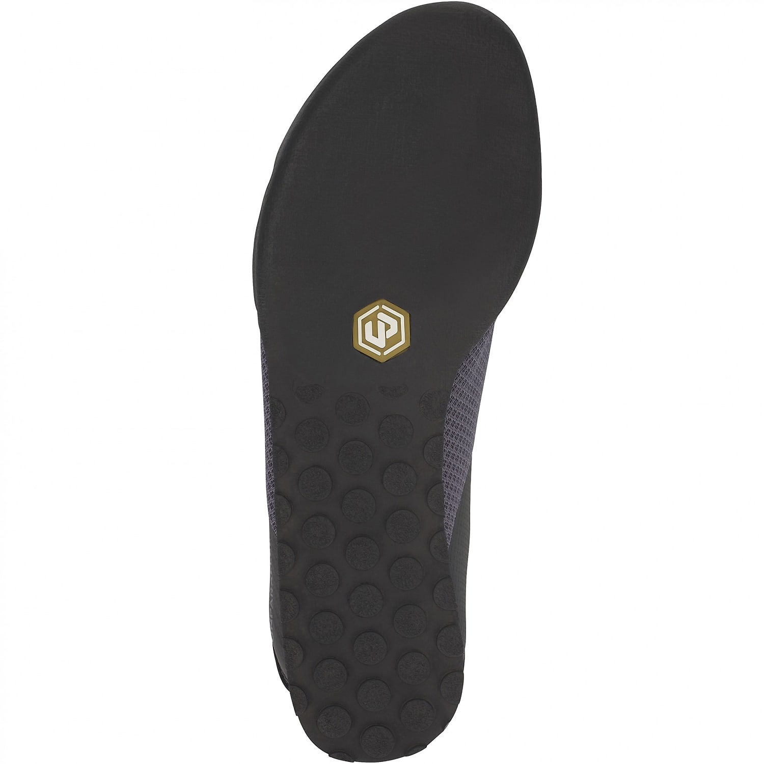 Unisex Unparallel Grün