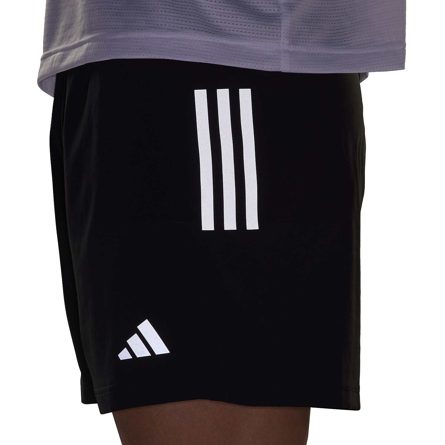 Herren Adidas wie abgebildet OTR B SHORT 000 L Short