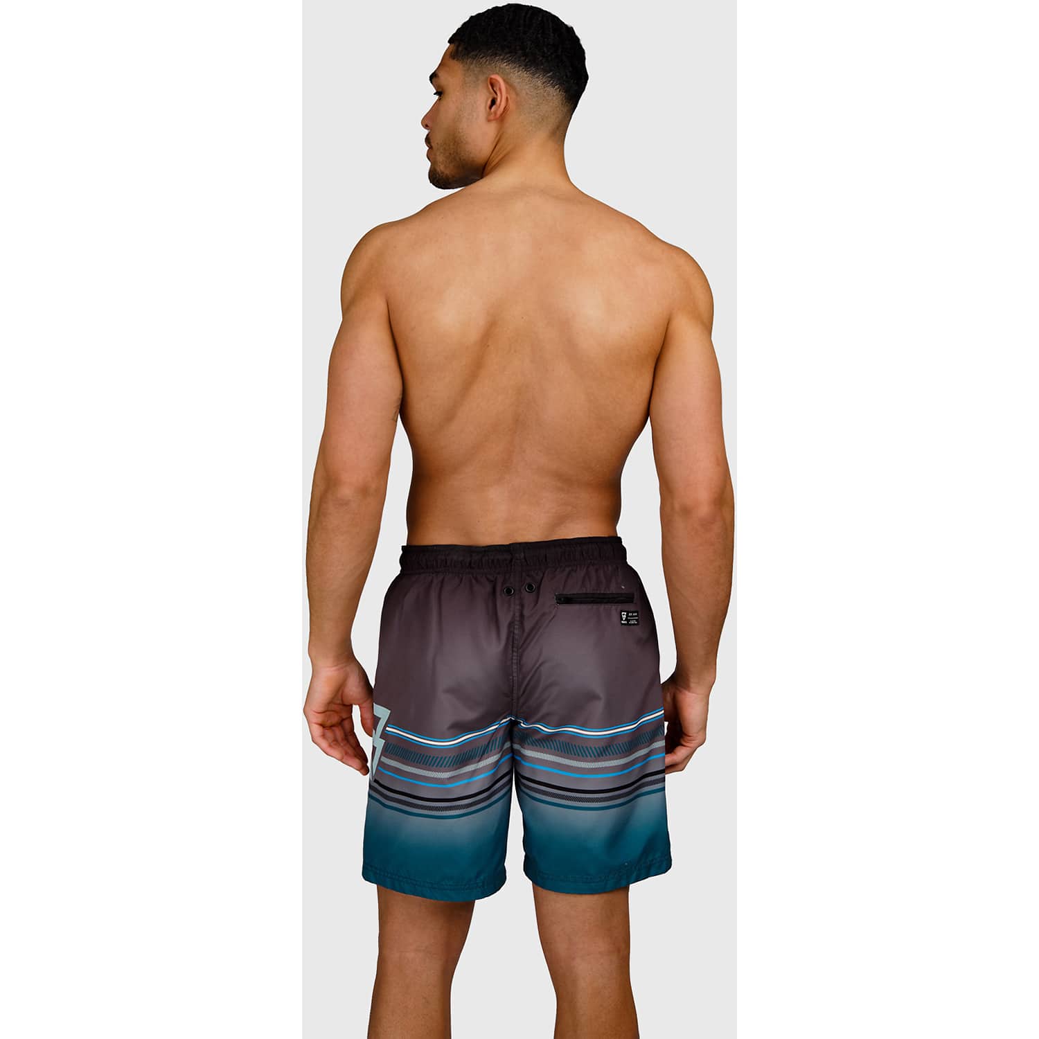 Herren Brunotti Braun