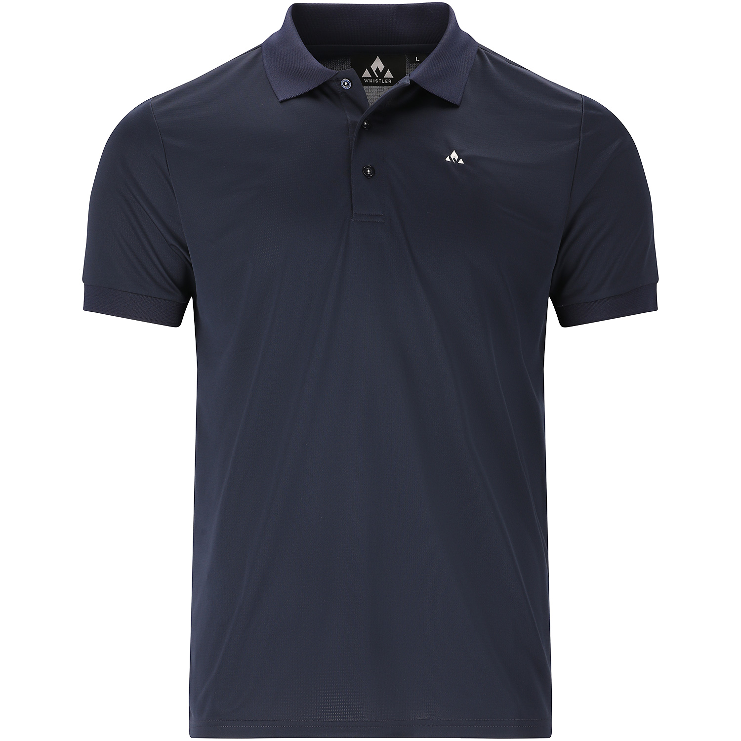 Herren Athlecia Blau