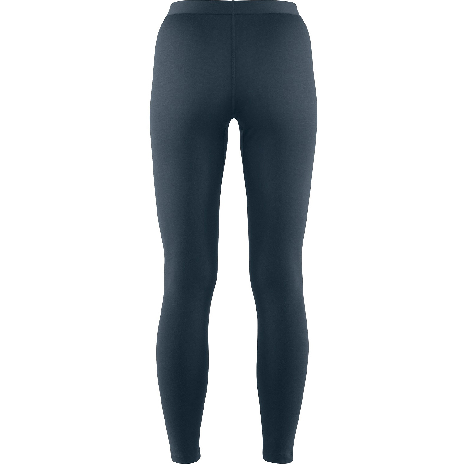 Damen Fjällräven Indigo