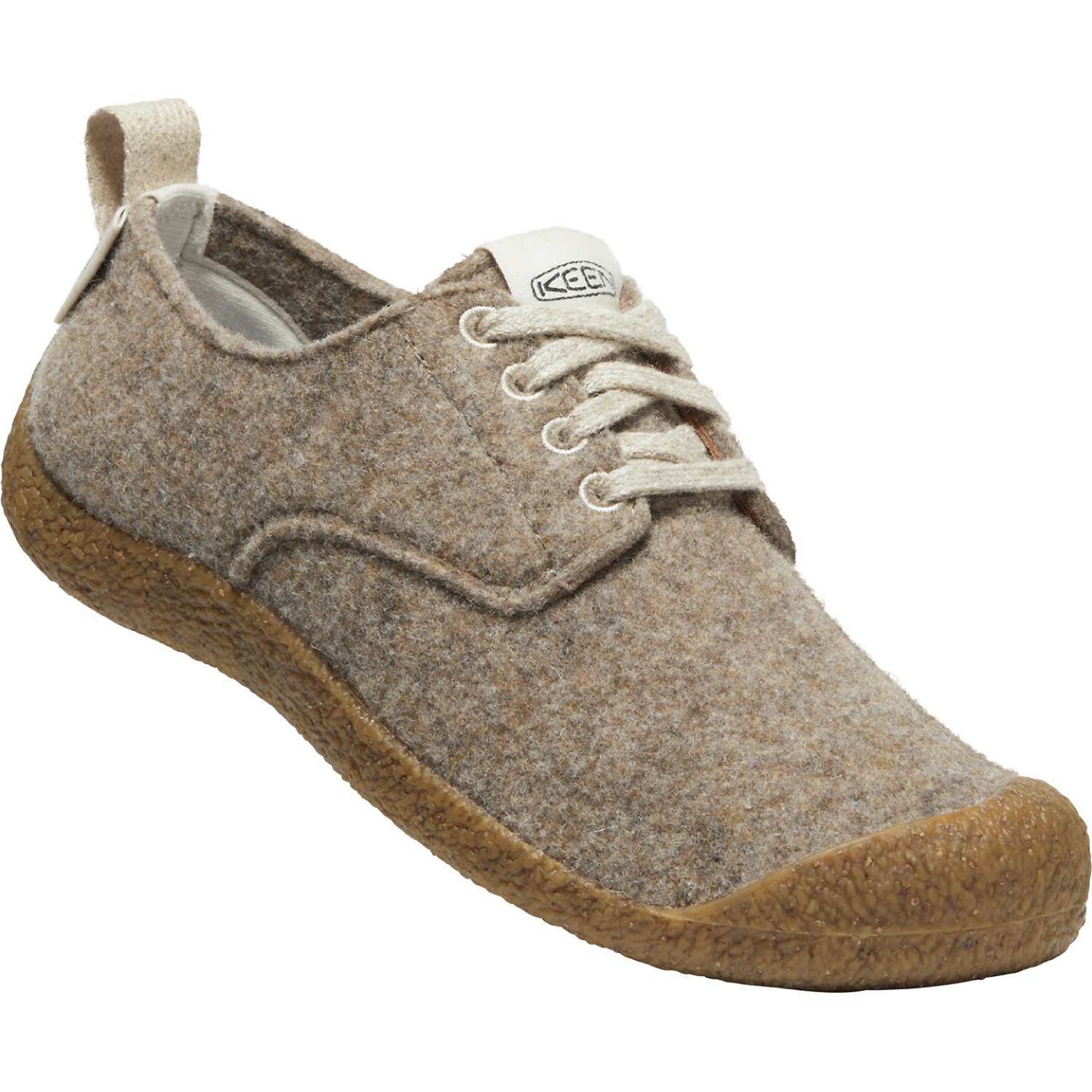 Damen Keen Sand