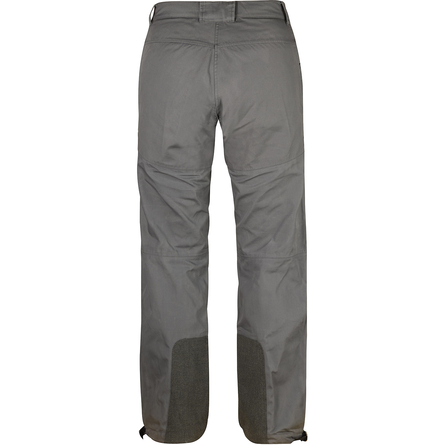 Damen Fjällräven Grau