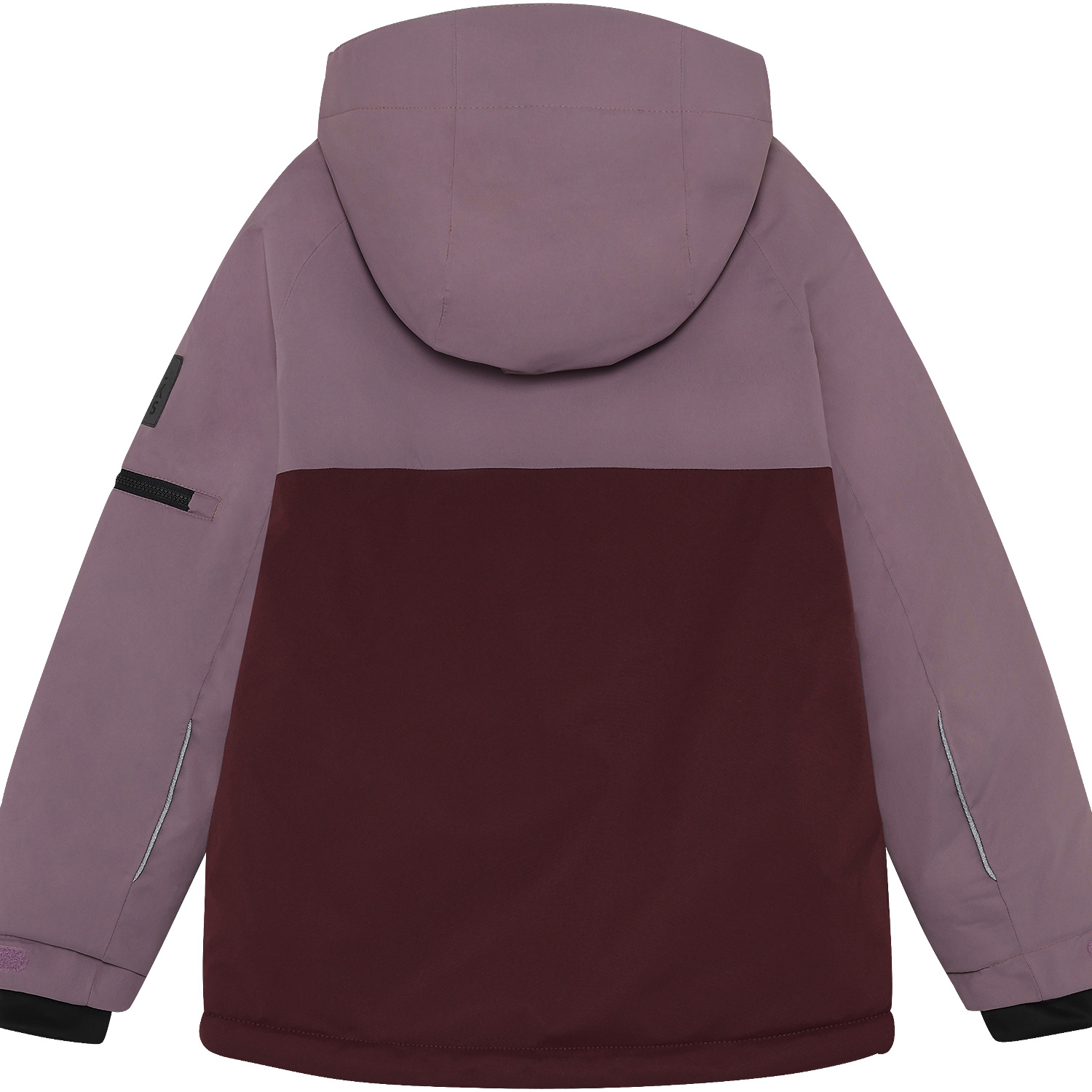 Kinder Color Kids Rose