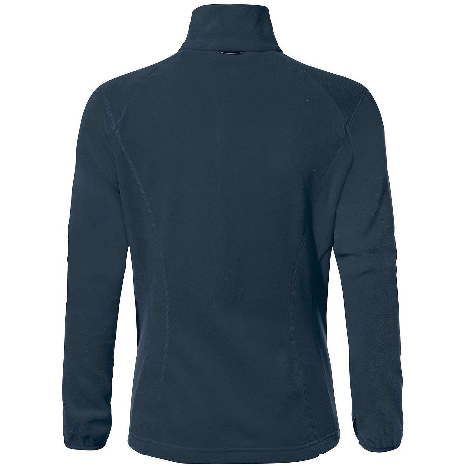 Damen VauDe Royal Blau Wo Skomer Print T-Shirt II 179 36 Shirt