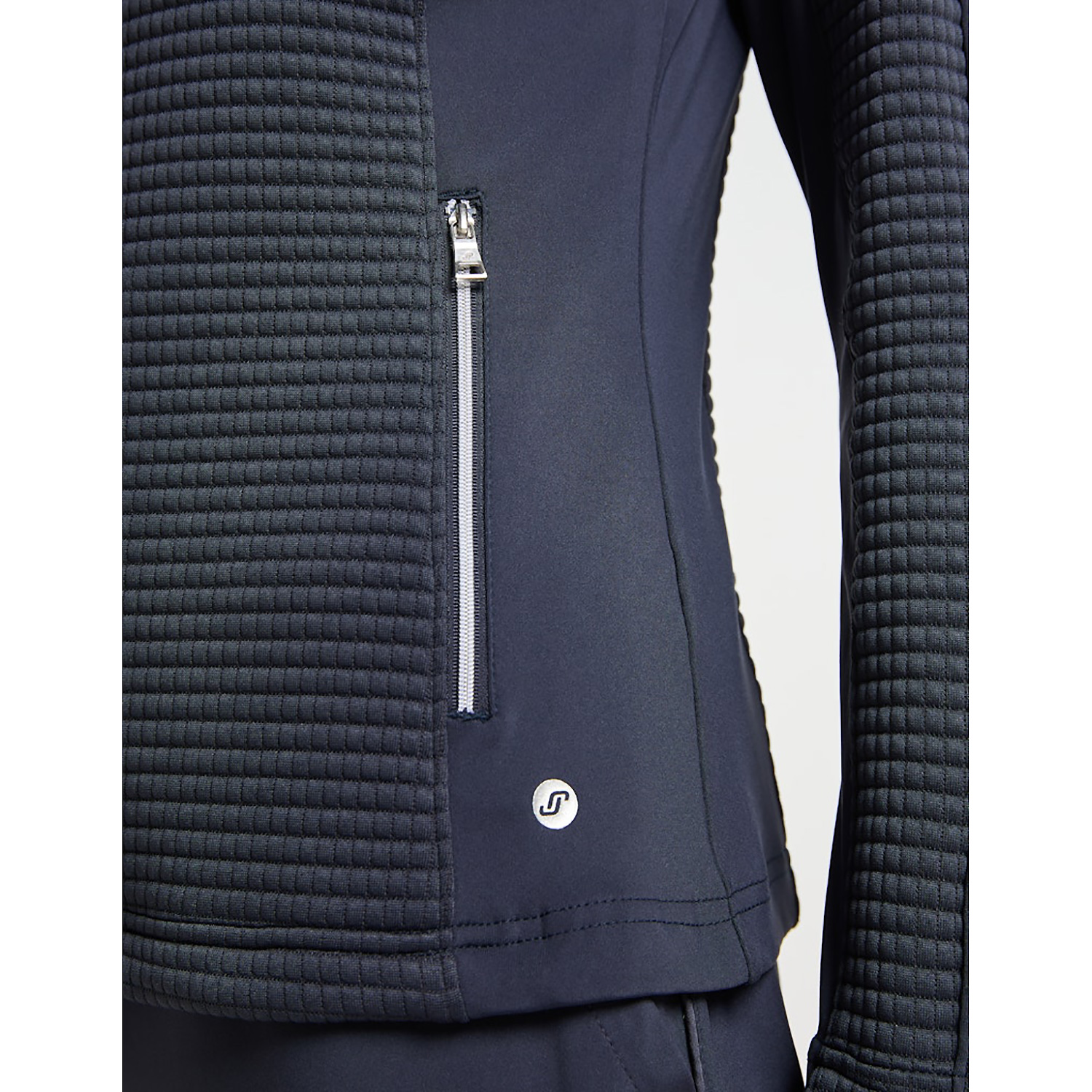 Damen Joy Marine