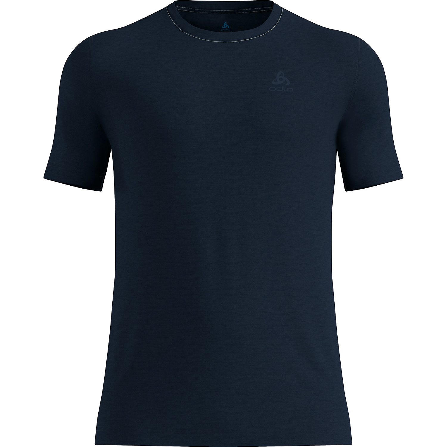 Herren Odlo Royal Blau