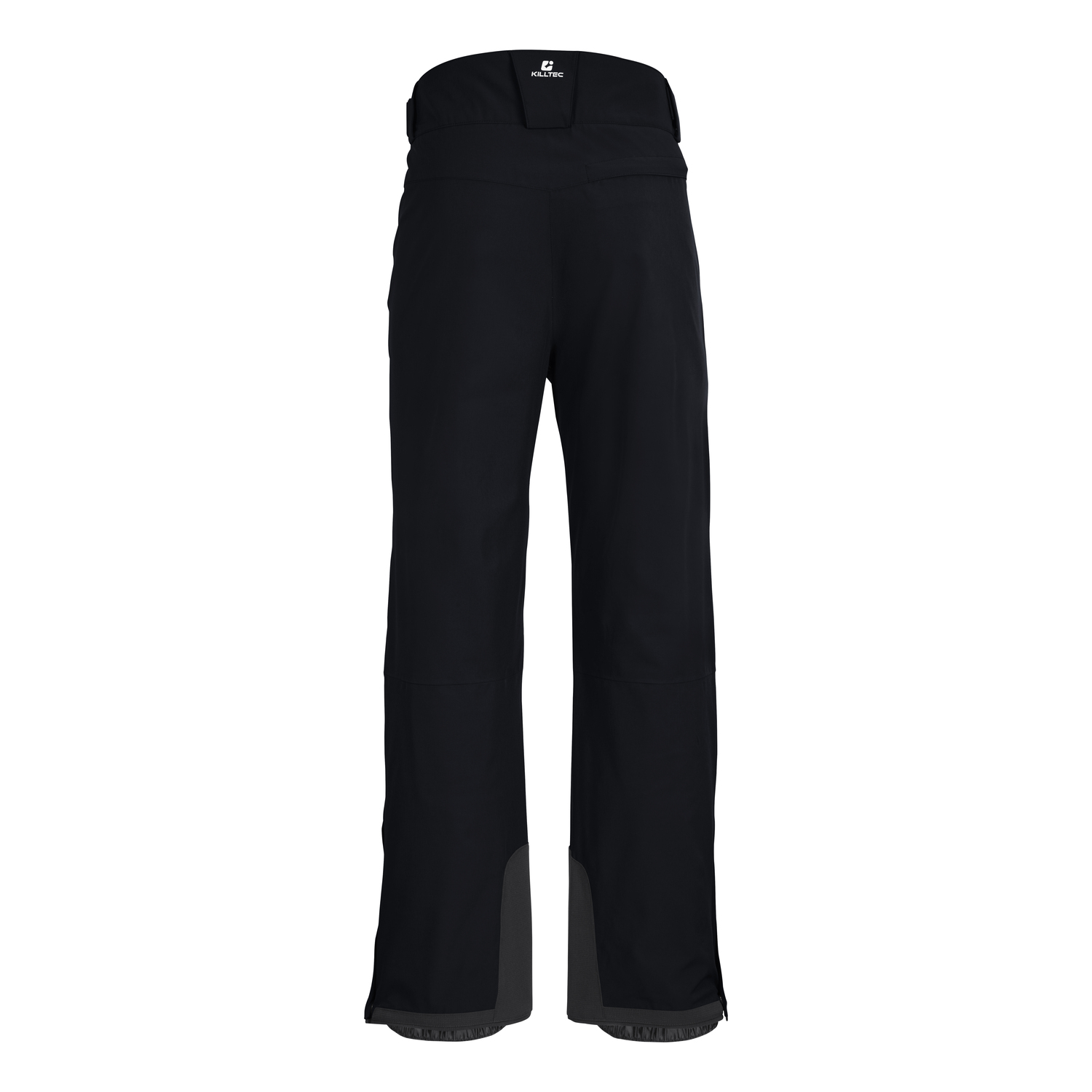 Herren killtec Schwarz