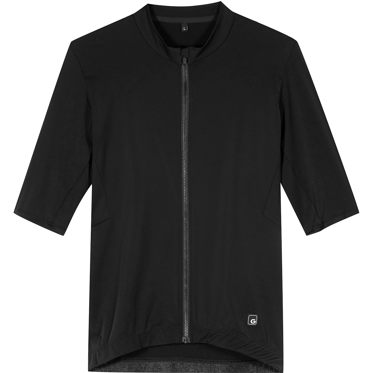 Herren Gonso Schwarz