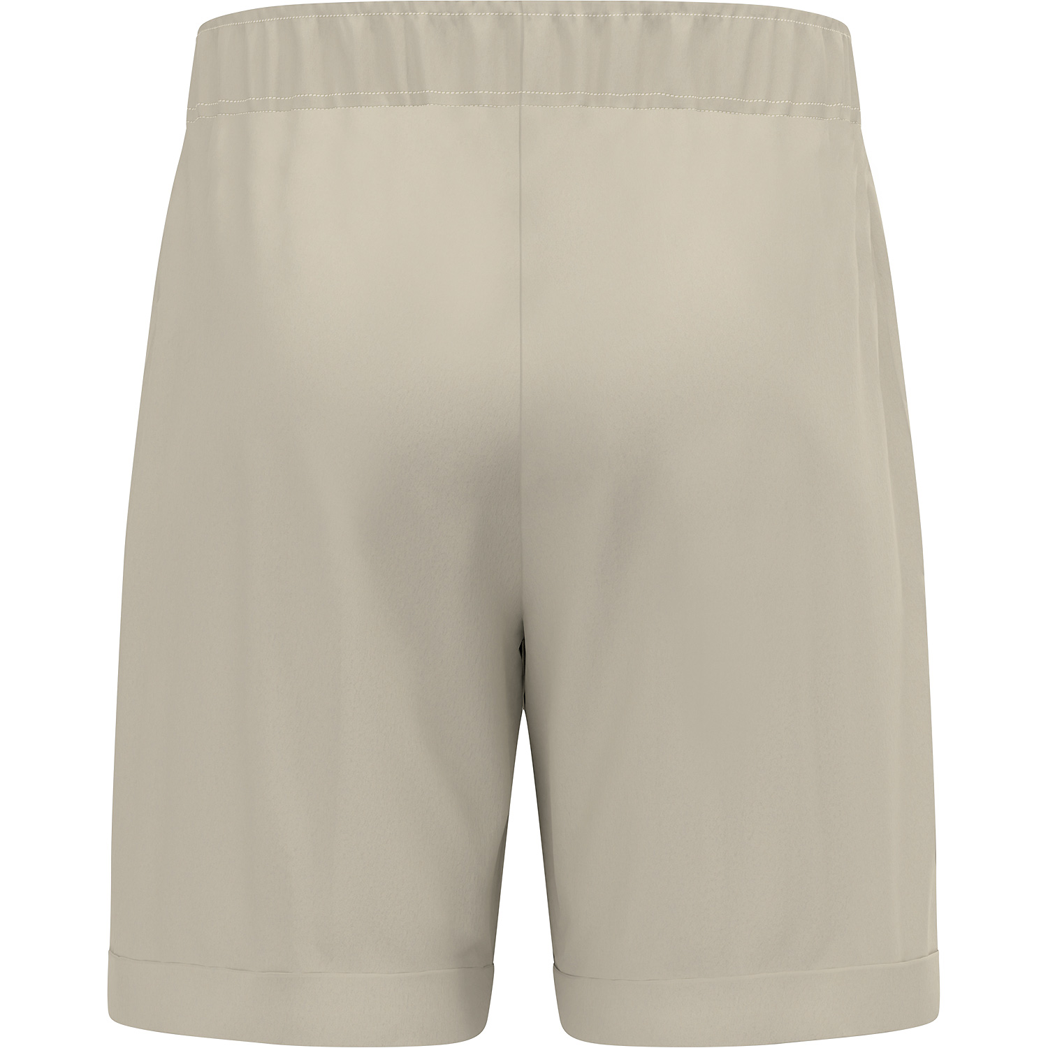 Herren Odlo Grau