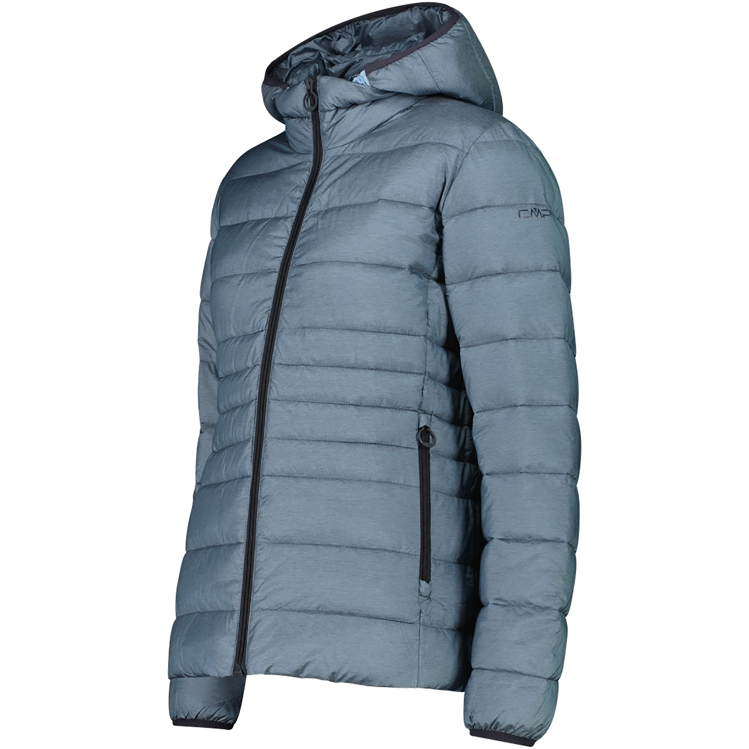 Damen CMP Blau