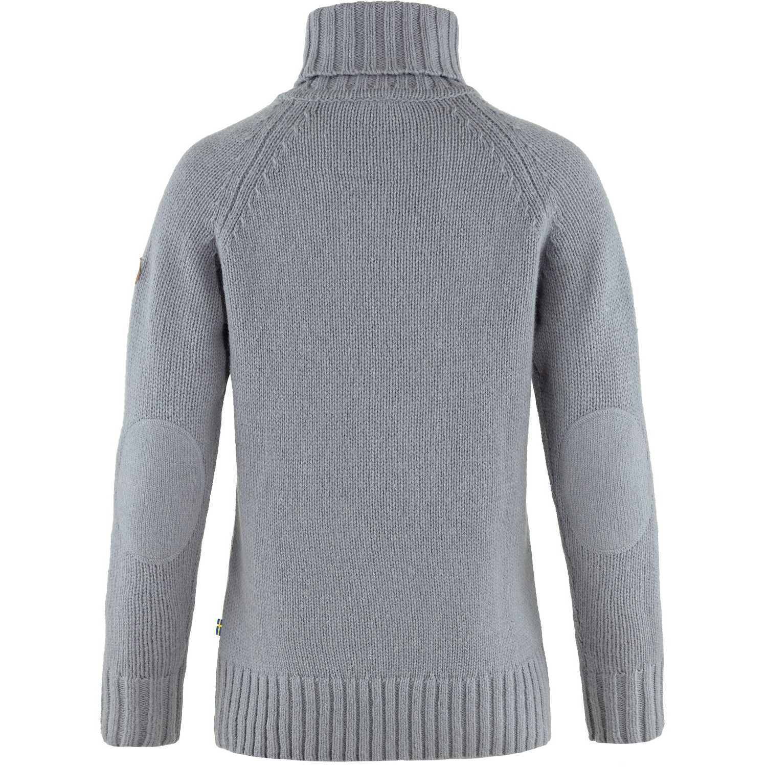 Damen Fjällräven Grau