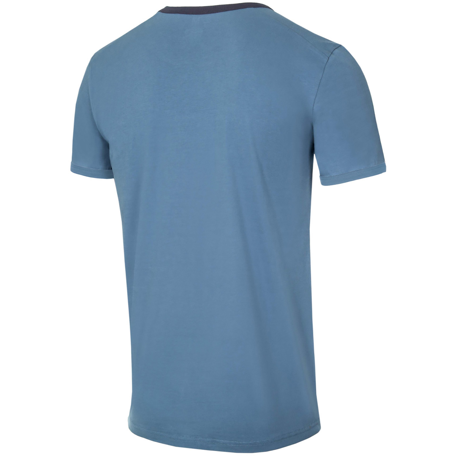 Herren Ocun Blau