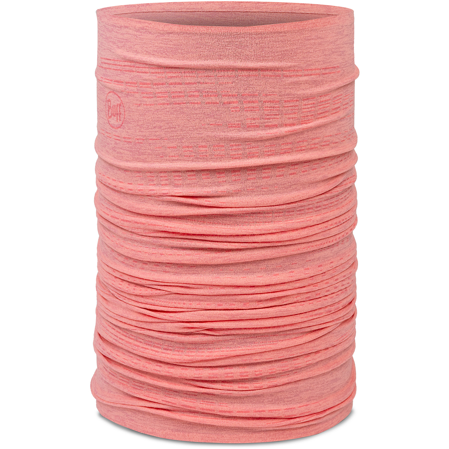 Herren Buff Rose