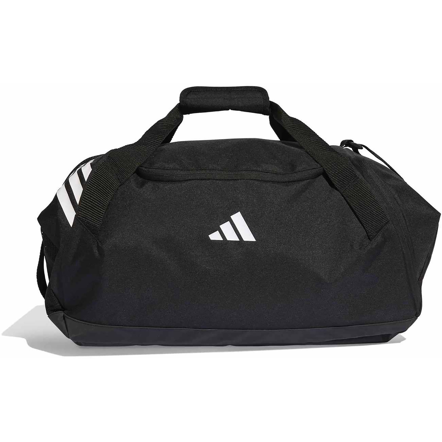 Unisex Adidas wie abgebildet TIRO DUFFLE M 000 - Tasche