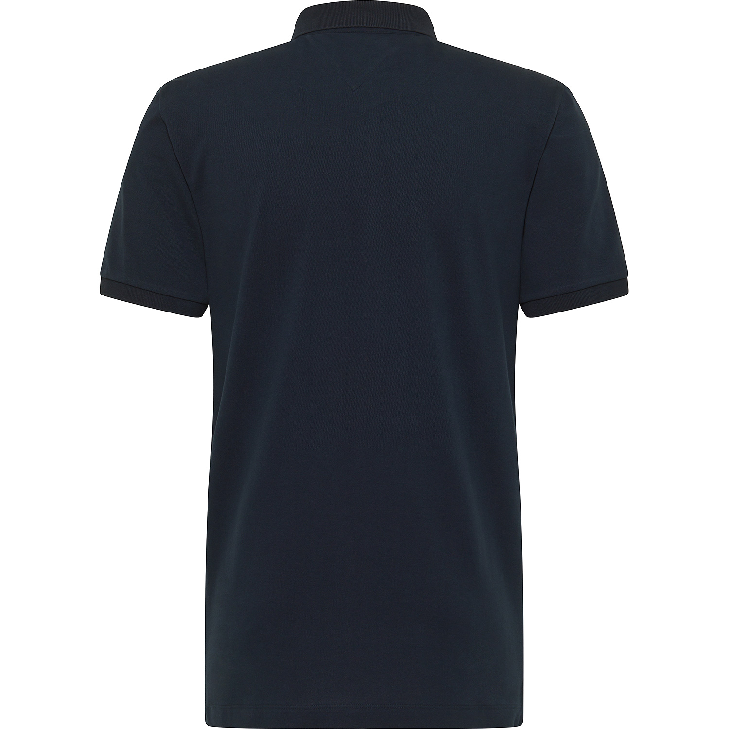 Herren Joy Marine
