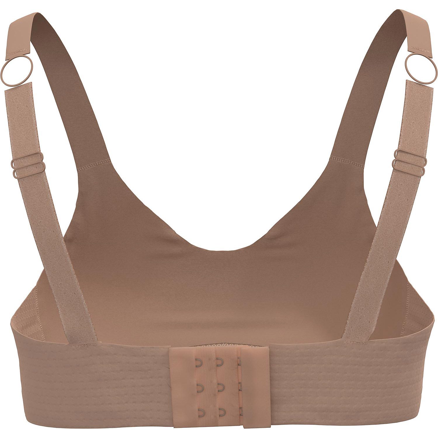 Damen Odlo Crema Sport bra EVERYDAY HIGH 10751 85A BH