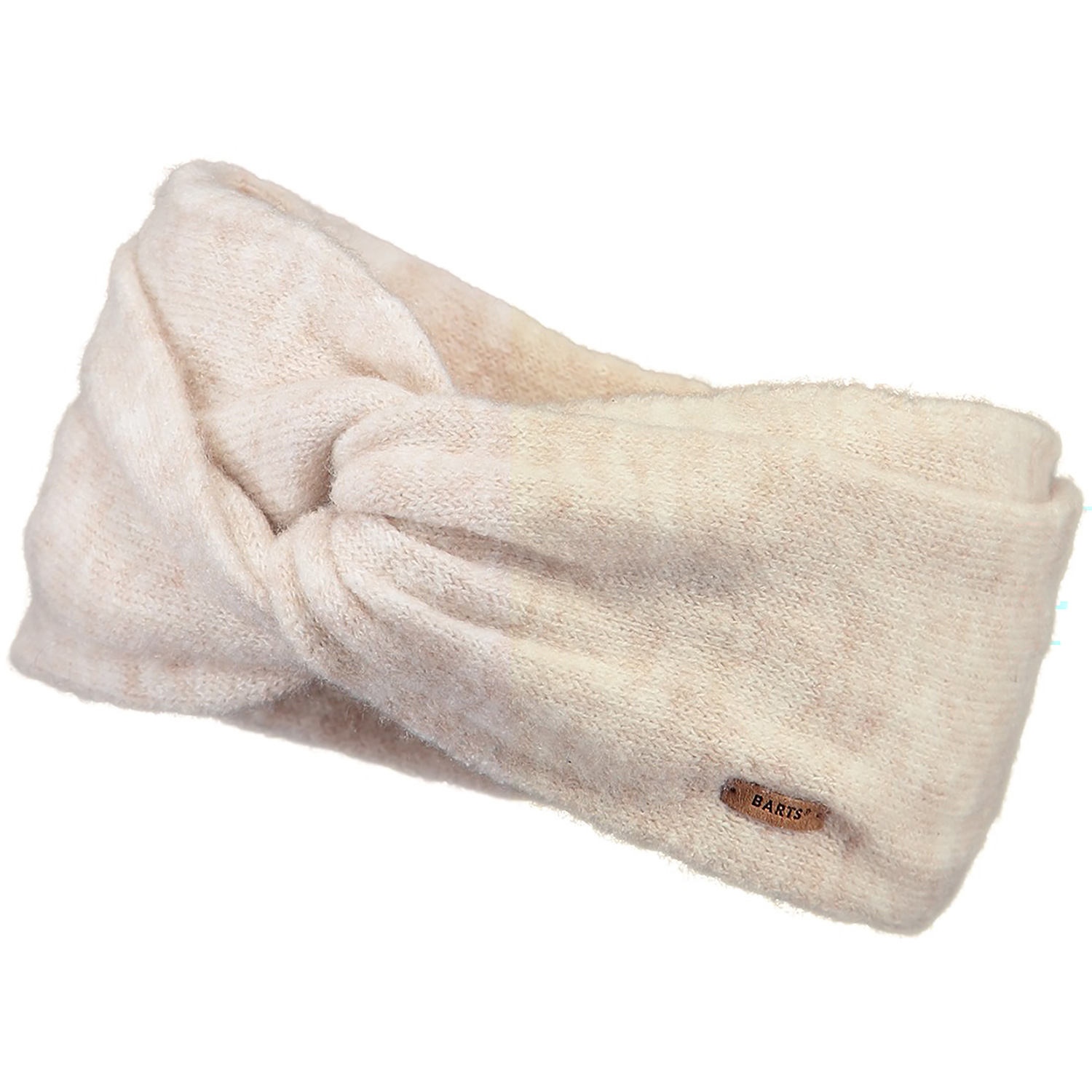 Damen Barts Crema