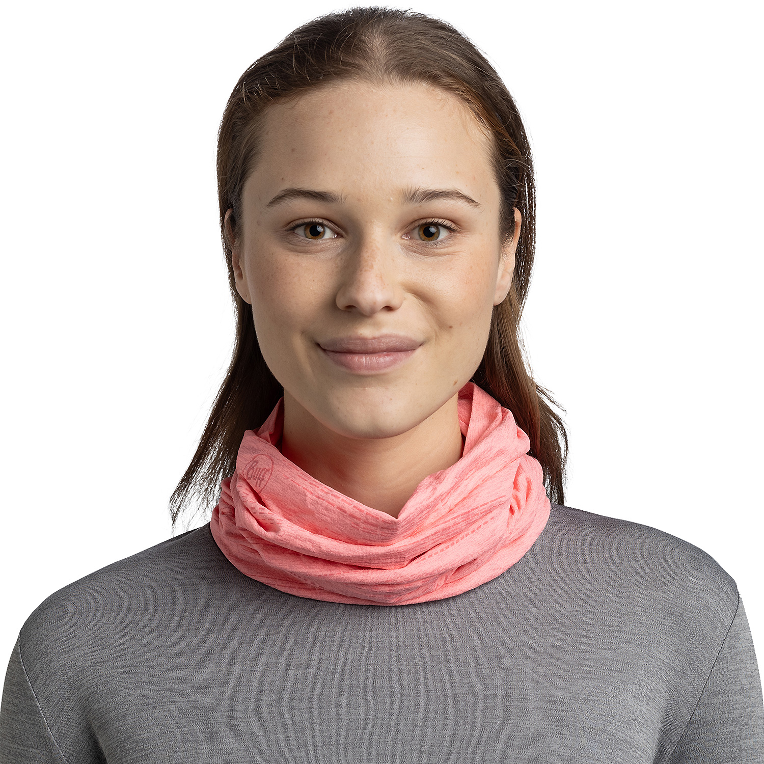 Herren Buff Rose