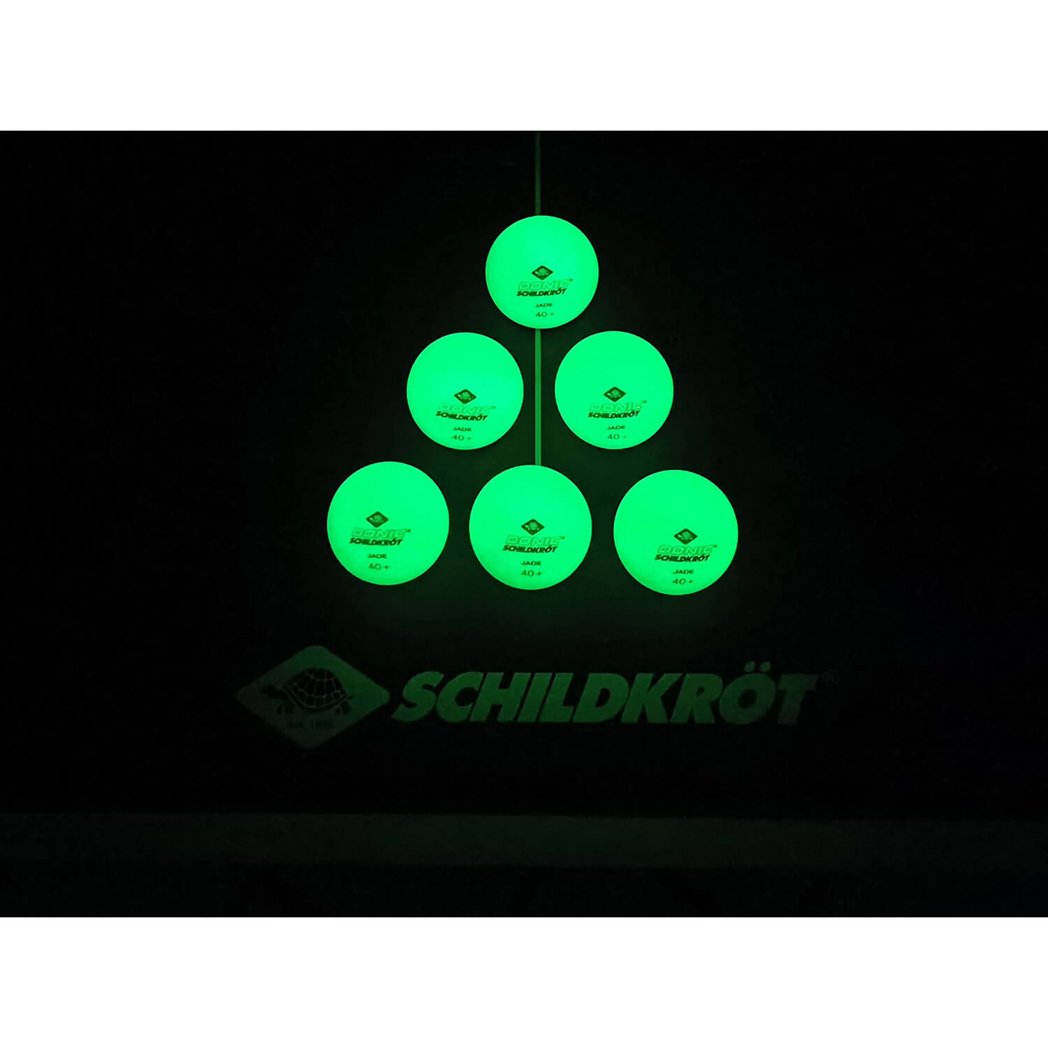 Unisex DONIC Schildkröt wie abgebildet Schildkröt  AQUA SPLASHER 000 - Zubehör