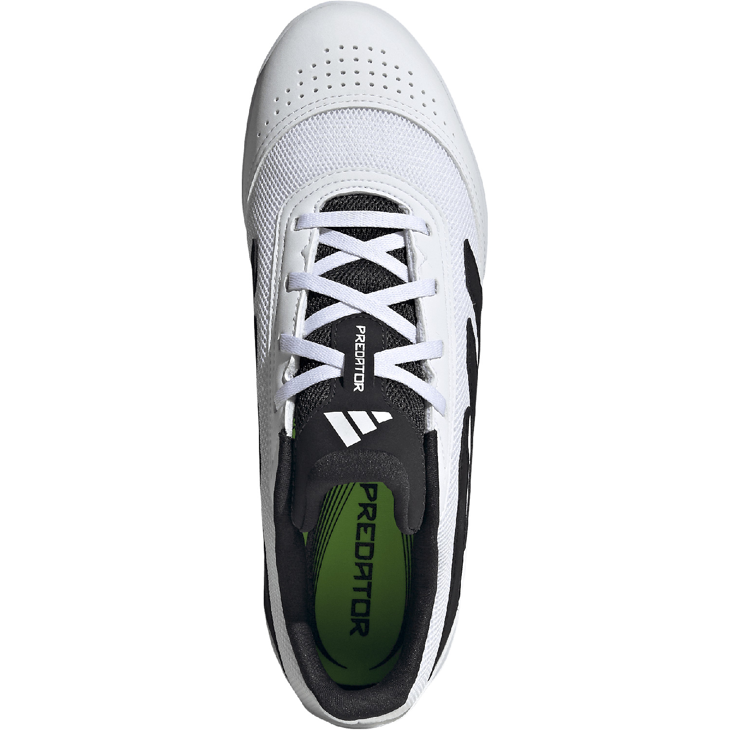 Herren Adidas wie abgebildet