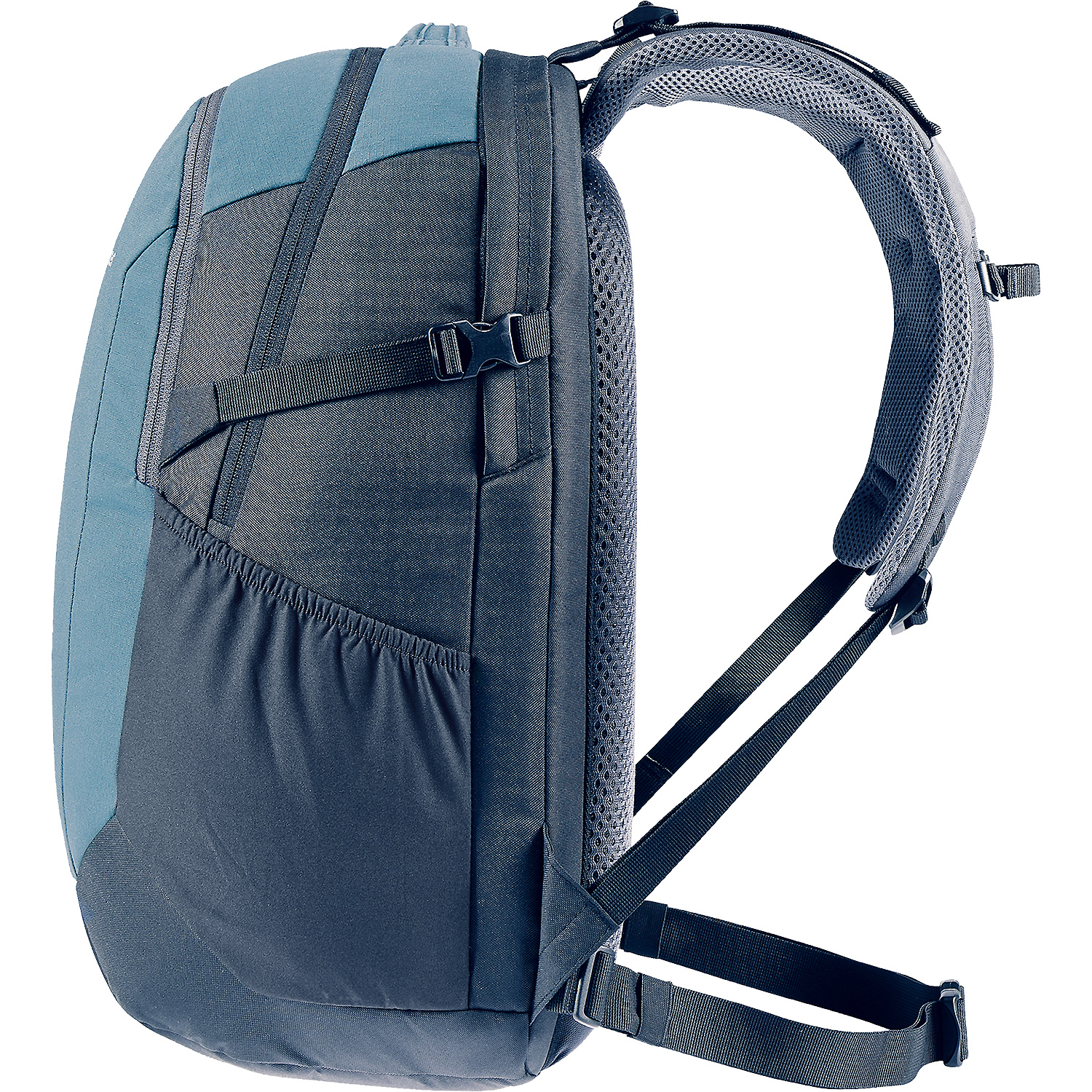 Unisex Deuter Marine Gigant 1374 - Rucksack