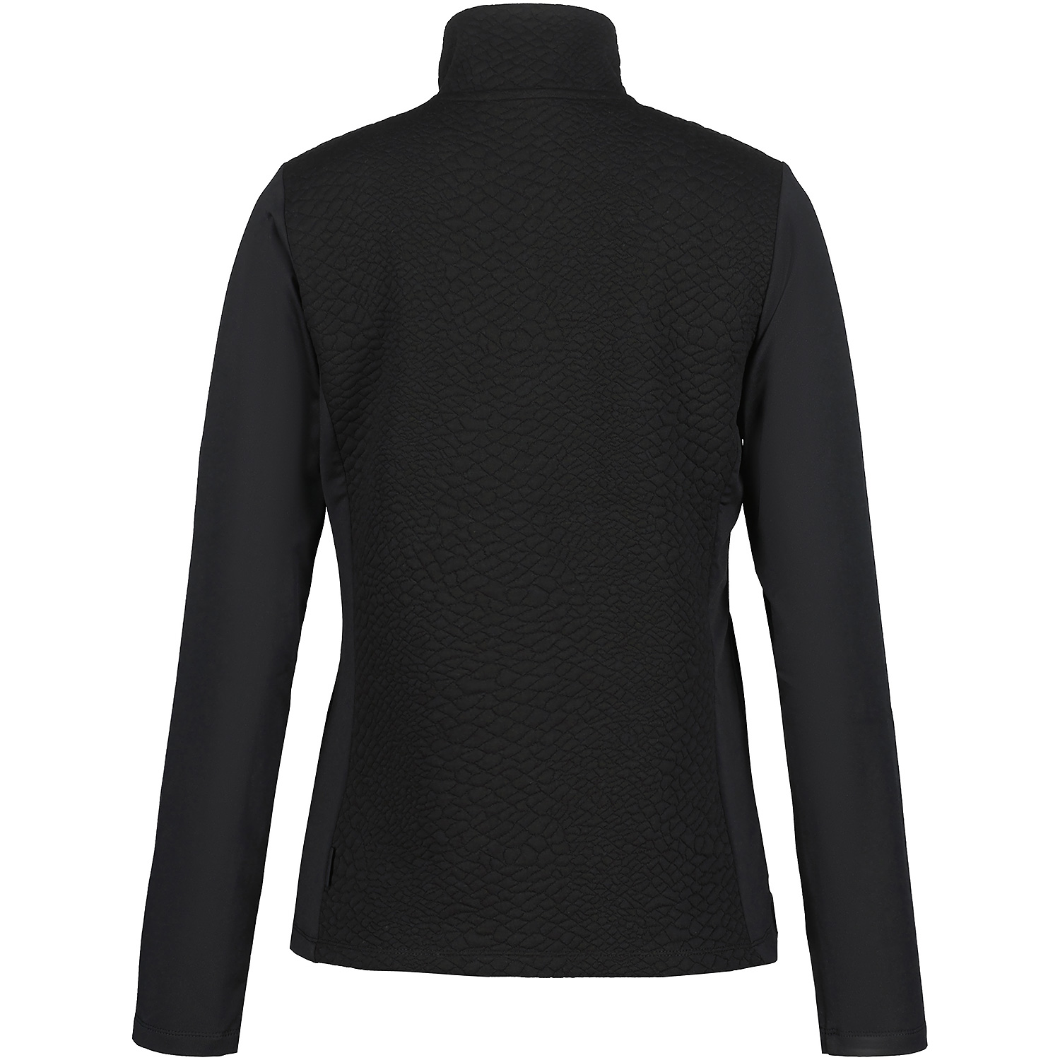 Damen Icepeak Schwarz