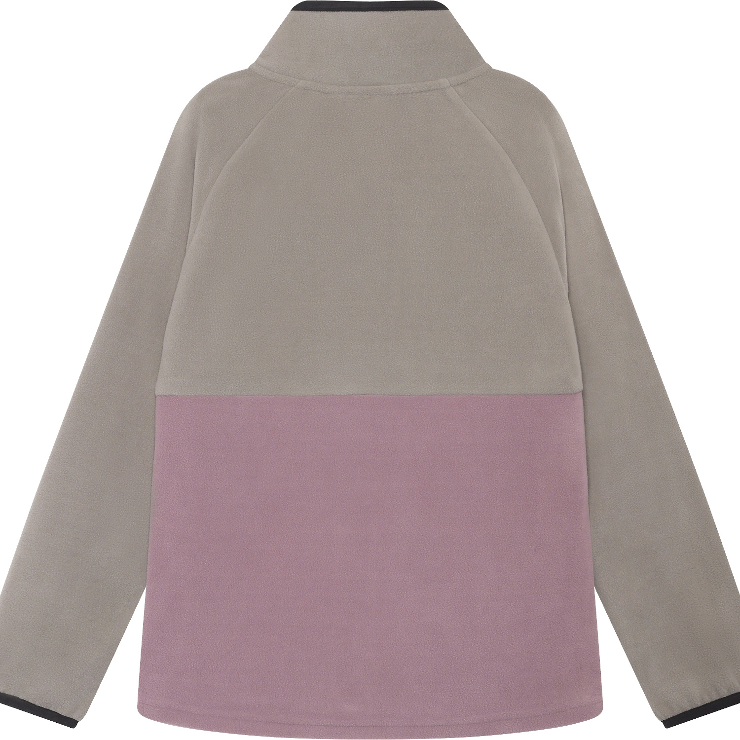 Kinder Color Kids Rose