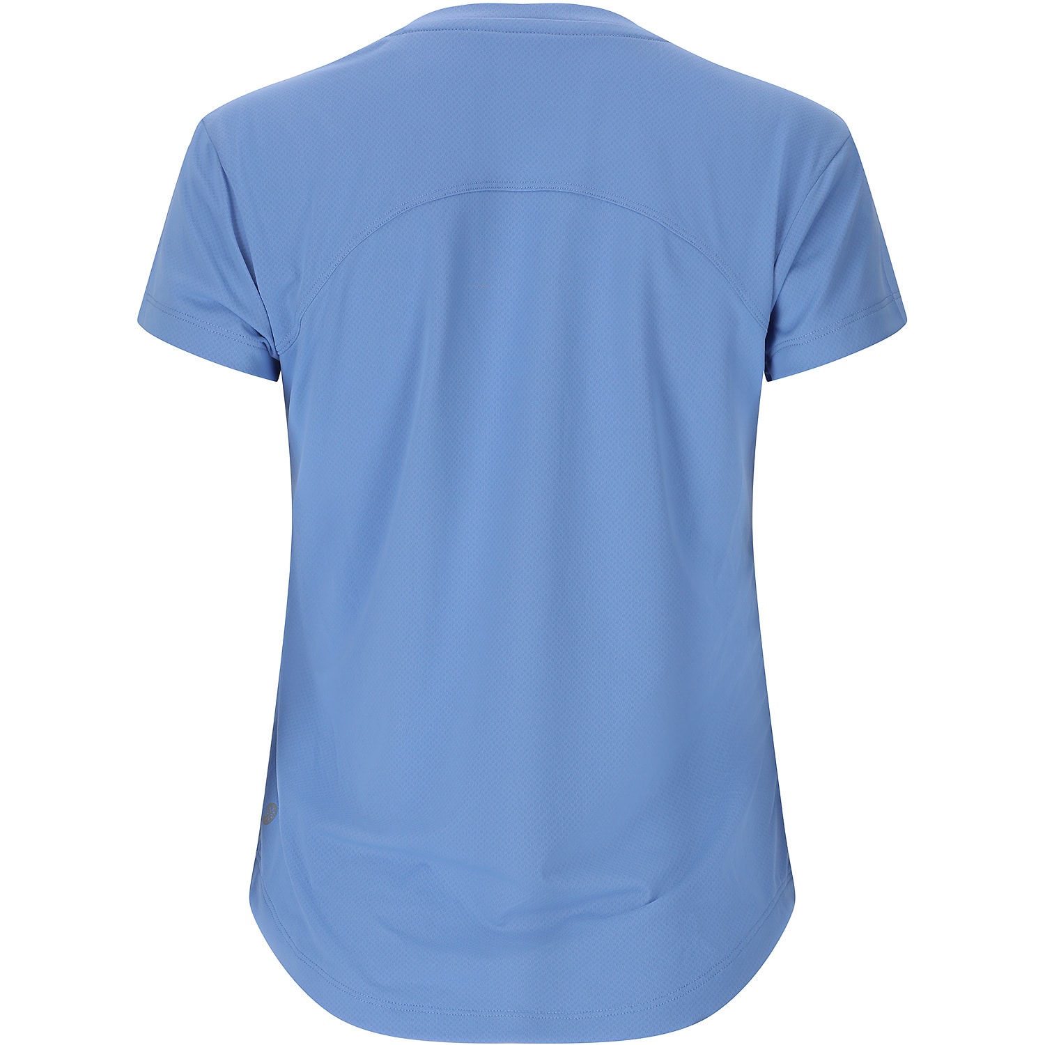 Damen Athlecia Hellblau