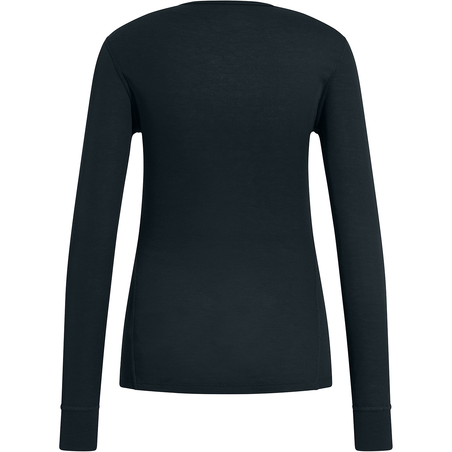 Damen Odlo Royal Blau T-shirt s/s crew neck RIDE EAS 60274 XS Shirt